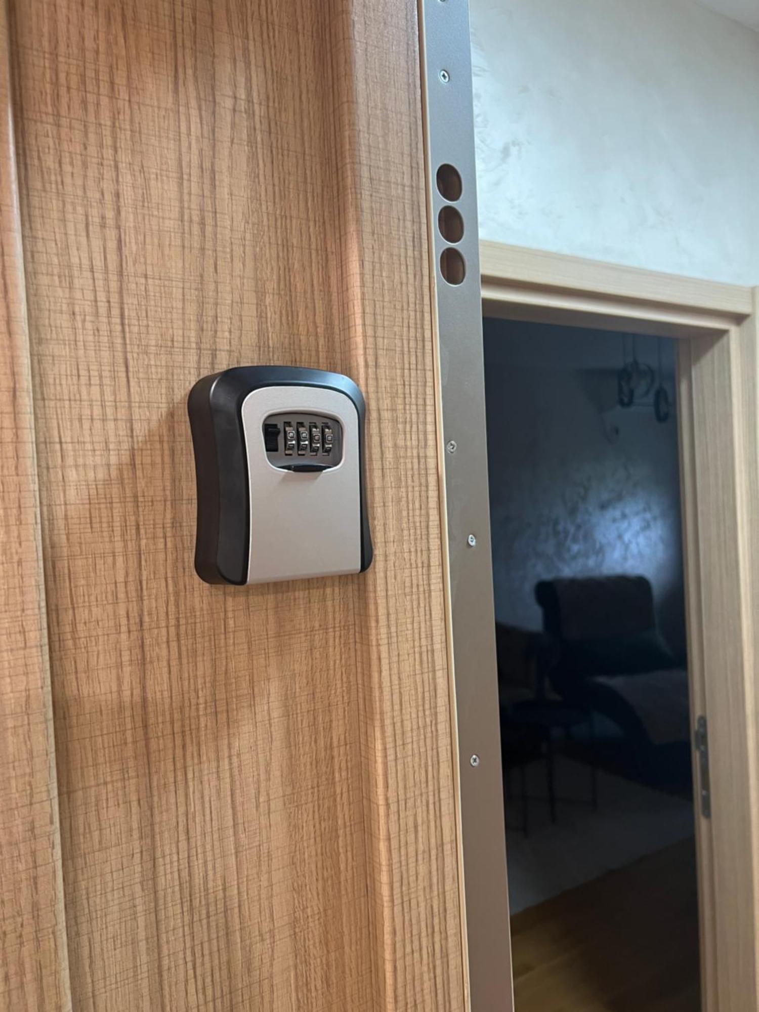 Apartman Didi-Free Parking Novi Sad Exterior foto